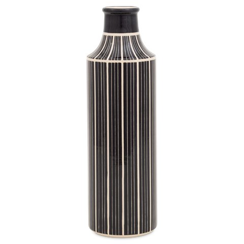 Vase HB 131 | Dekor 347