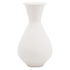 Vaso 150 | Decoro 000