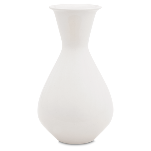 Vaso 150 | Decoro 000