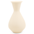 Vase 150 | Decor 007
