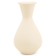 Vase 150 | Dekor 007