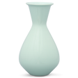 Vaso 150 | Decoro 050