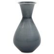 Vase 150 | Dekor 051