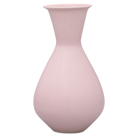 Vaso 150 | Decoro 055