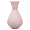 Vaso 150 | Decoro 055