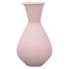 Vaso 150 | Decoro 055