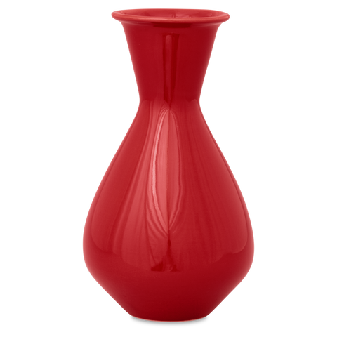 Vase 150 | Dekor 058