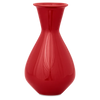 Vase 150 | Dekor 058