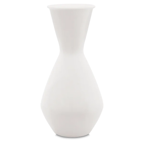 Vase 151 | Dekor 000