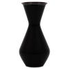 Vase 151 | Dekor 001