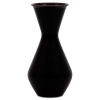 Vase 151 | Dekor 001