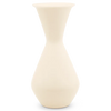 Vase 151 | Dekor 007