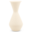 Vase 151 | Dekor 007
