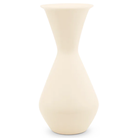 Vase 151 | Dekor 007