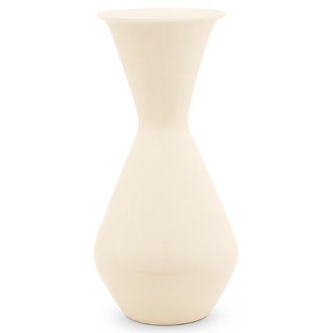 Vaso 151 | Decoro 007