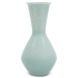 Vase 151 | Dekor 050