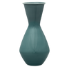 Vase 151 | Dekor 053