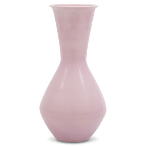Vase 151 | Dekor 055