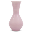 Vase 151 | Dekor 055