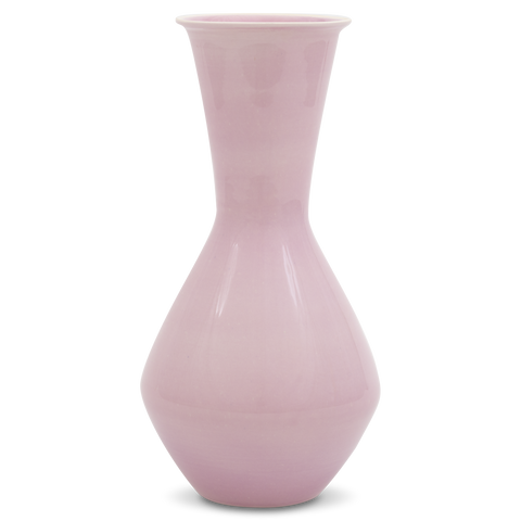 Vaso 151 | Decoro 055