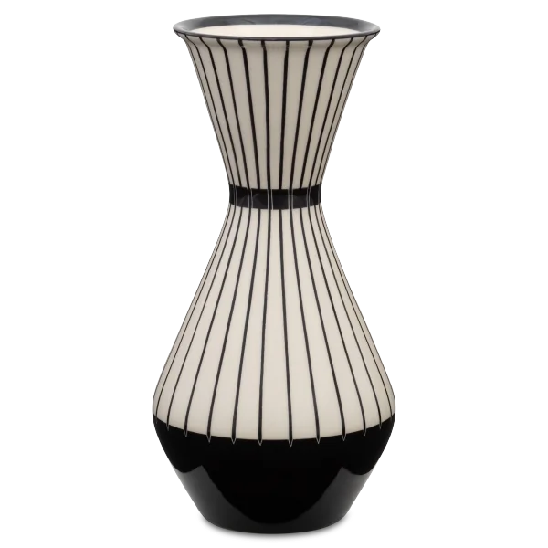 Decor 259