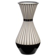 Vase 151 | Dekor 259