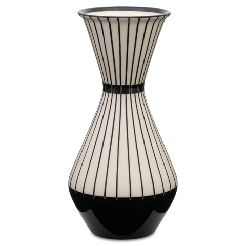 Vase 151 | Dekor 259