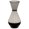 Vase 151 | Dekor 259