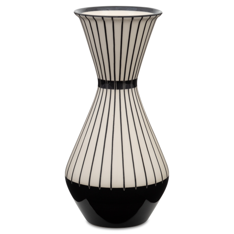 Vase 151 | Dekor 259