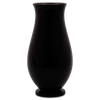 Vase 201C | Decor 001