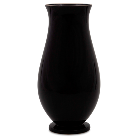 Vase 201C | Decor 001