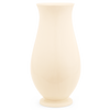 Vase 201C | Dekor 007