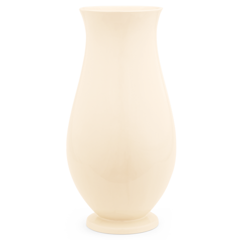 Vase 201C | Dekor 007