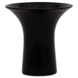 Tulpenvase 366Z | Dekor 001