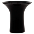 Vase tulipe 366Z | Decor 001