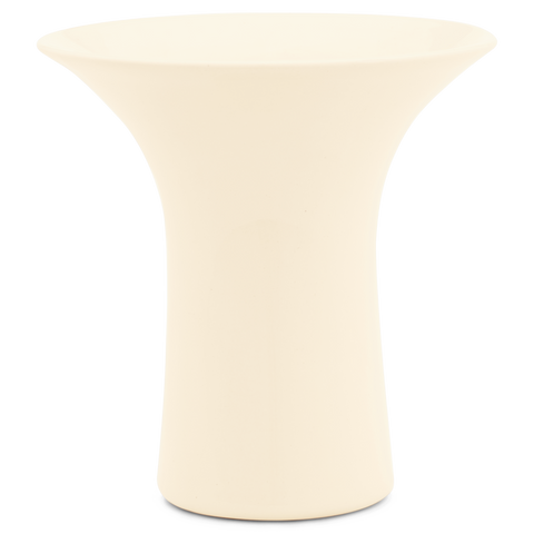 Vaso 366Z | Decoro 007