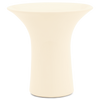 Vaso 366Z | Decoro 007