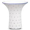 Vaso 366Z | Decoro 113
