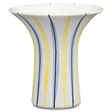 Vase tulipe 366Z | Decor 138