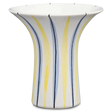 Tulpenvase 366Z | Dekor 138