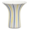 Vaso 366Z | Decoro 138