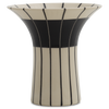 Tulpenvase 366Z | Dekor 696