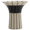Tulpenvase 366Z | Dekor 696