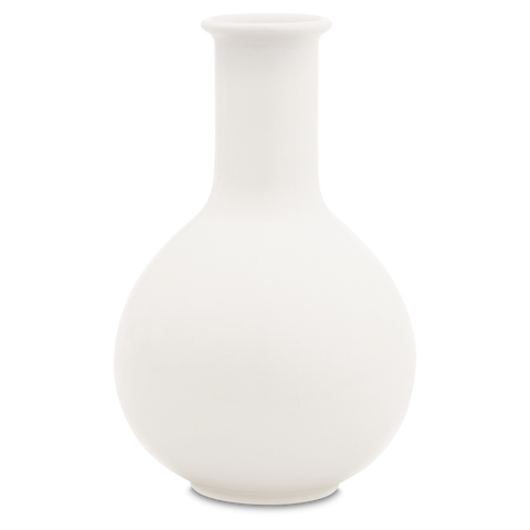Vase 302 | Decor 000