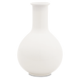 Vase HB 302 | Dekor 000