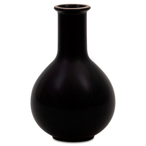 Vaso 302 | Decoro 001