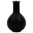 Vase 302 | Dekor 001