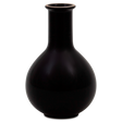 Vase 302 | Dekor 001