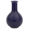 Vase 302 | Dekor 002