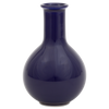 Vaso 302 | Decoro 002
